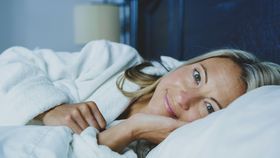 Cum să te relaxezi după o zi solicitantă: activități simple pentru destindere